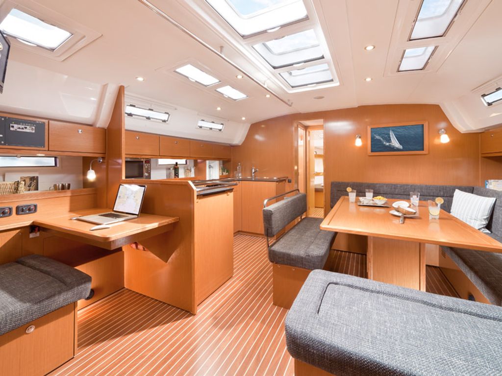 Boat picture 4