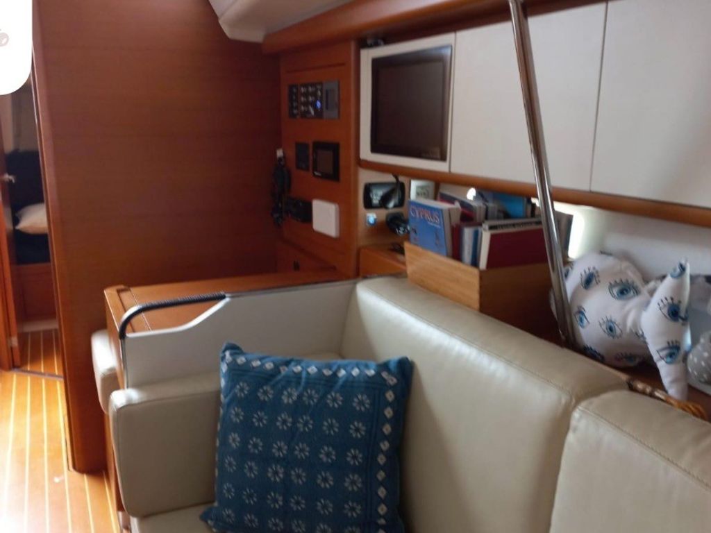 Boat picture 3