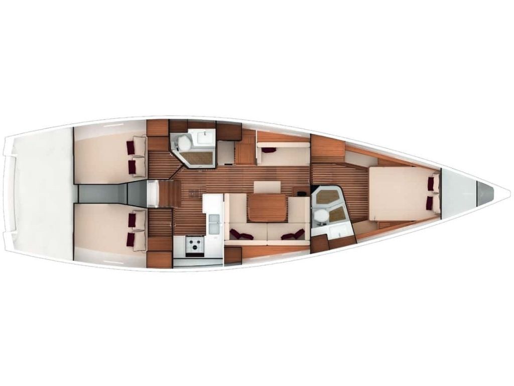 Boat picture 4