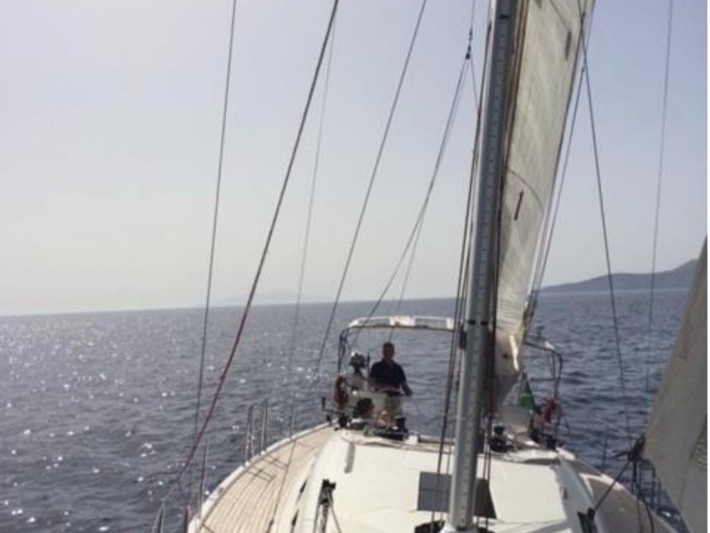 Boat picture 7