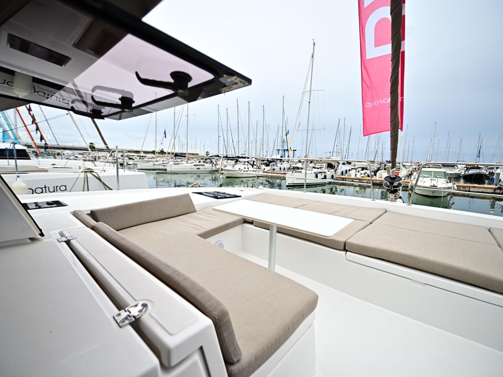 Boat picture 4