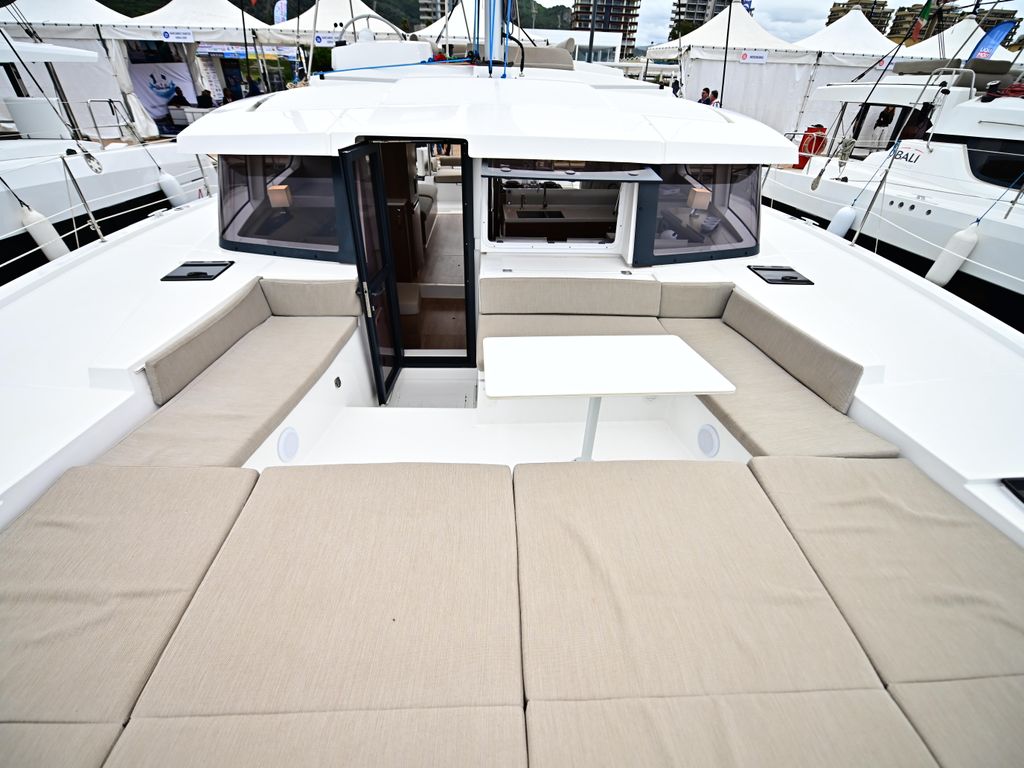 Boat picture 5