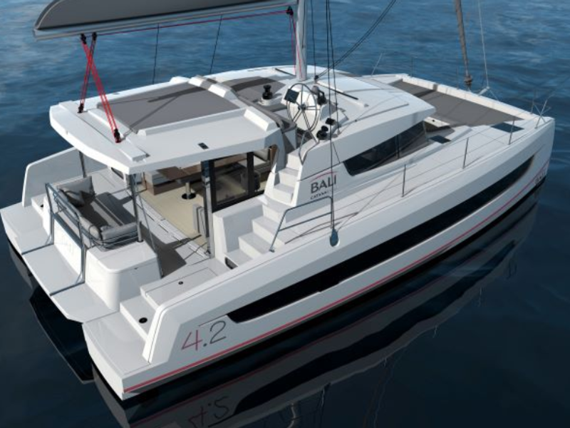 Boat picture 1