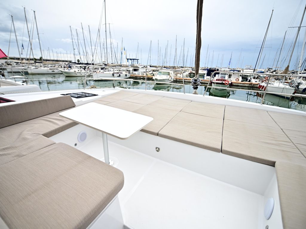 Boat picture 11