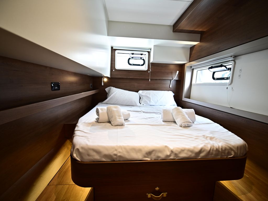 Boat picture 12