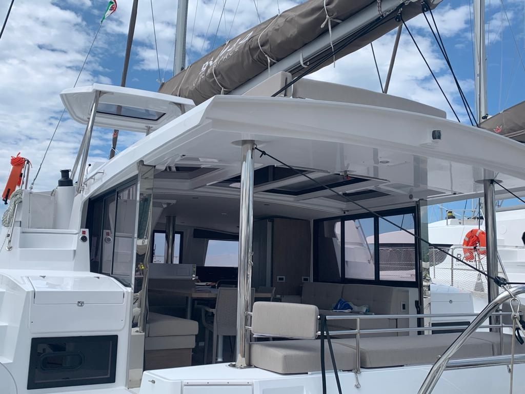 Boat picture 6