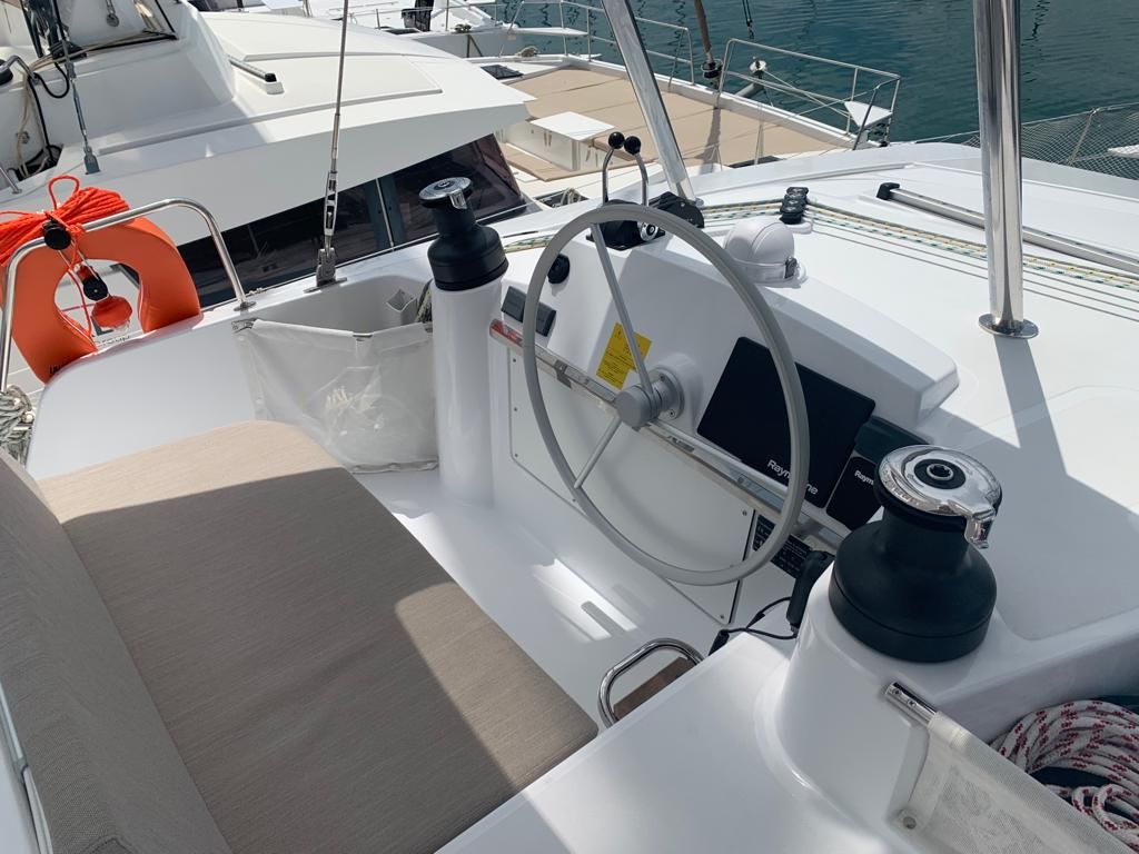 Boat picture 7