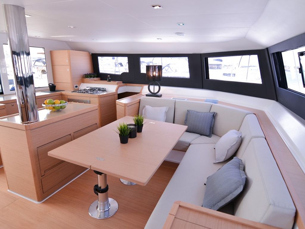 Boat picture 12