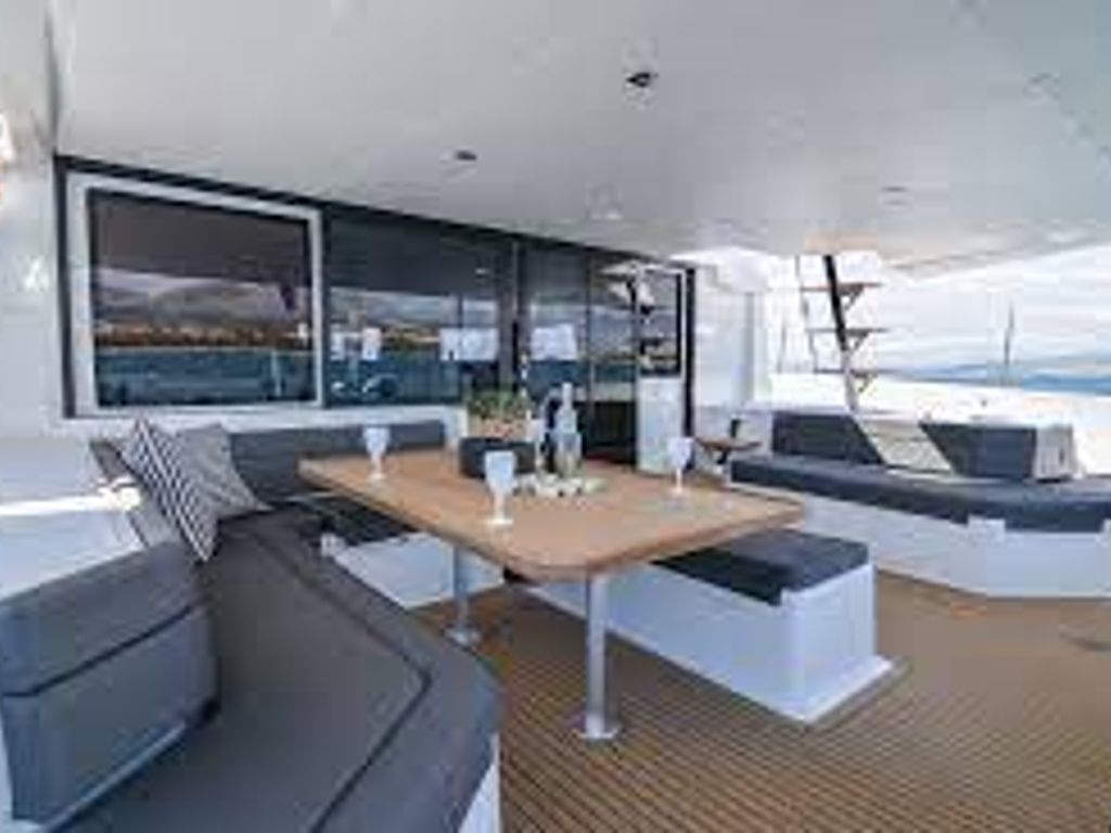 Boat picture 15