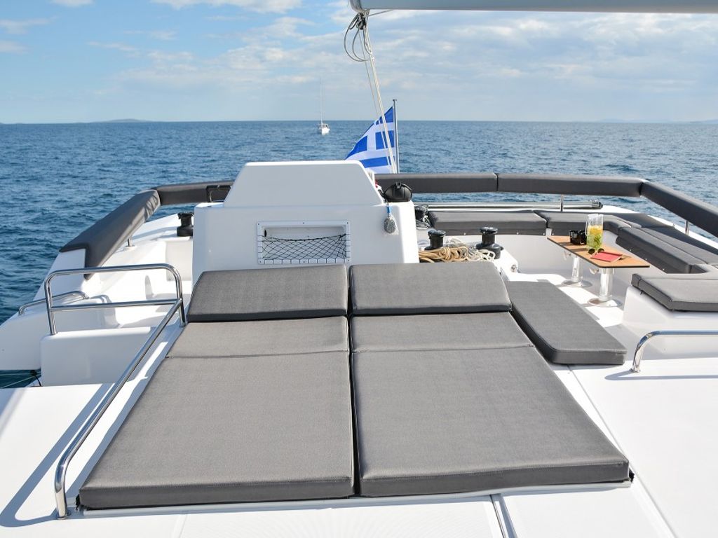 Boat picture 19