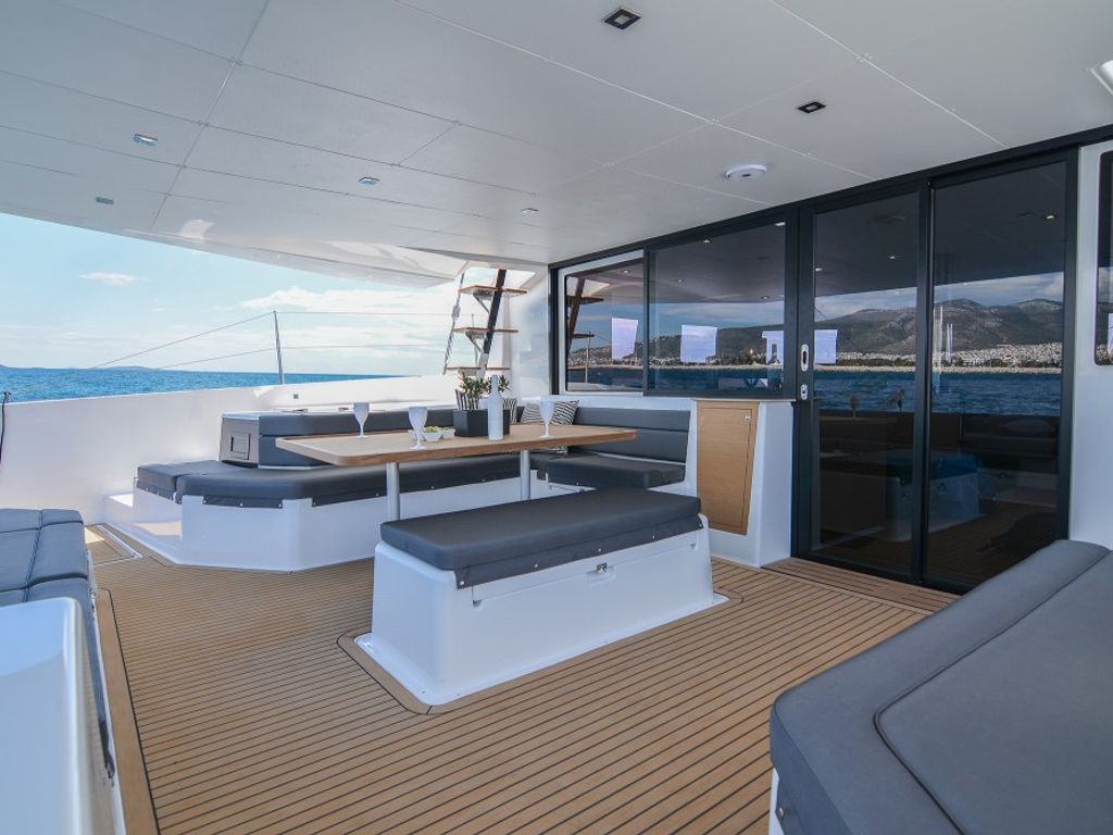 Boat picture 5