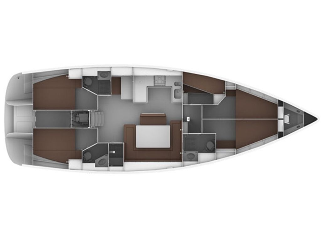 Boat picture 2