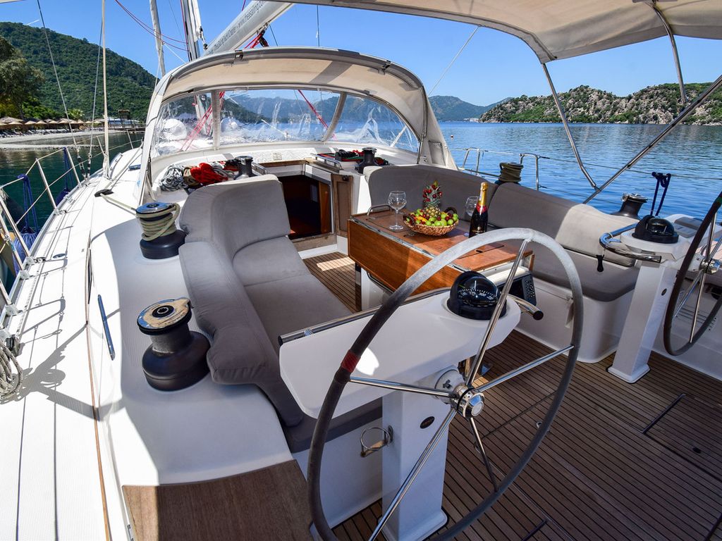 Boat picture 11