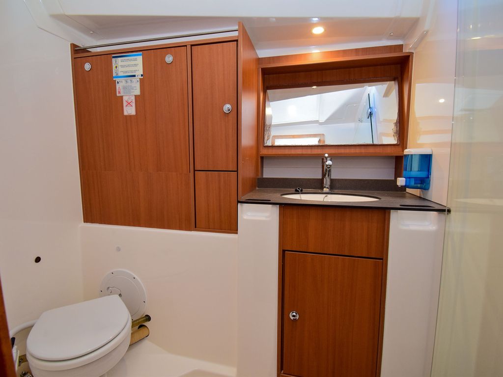Boat picture 4