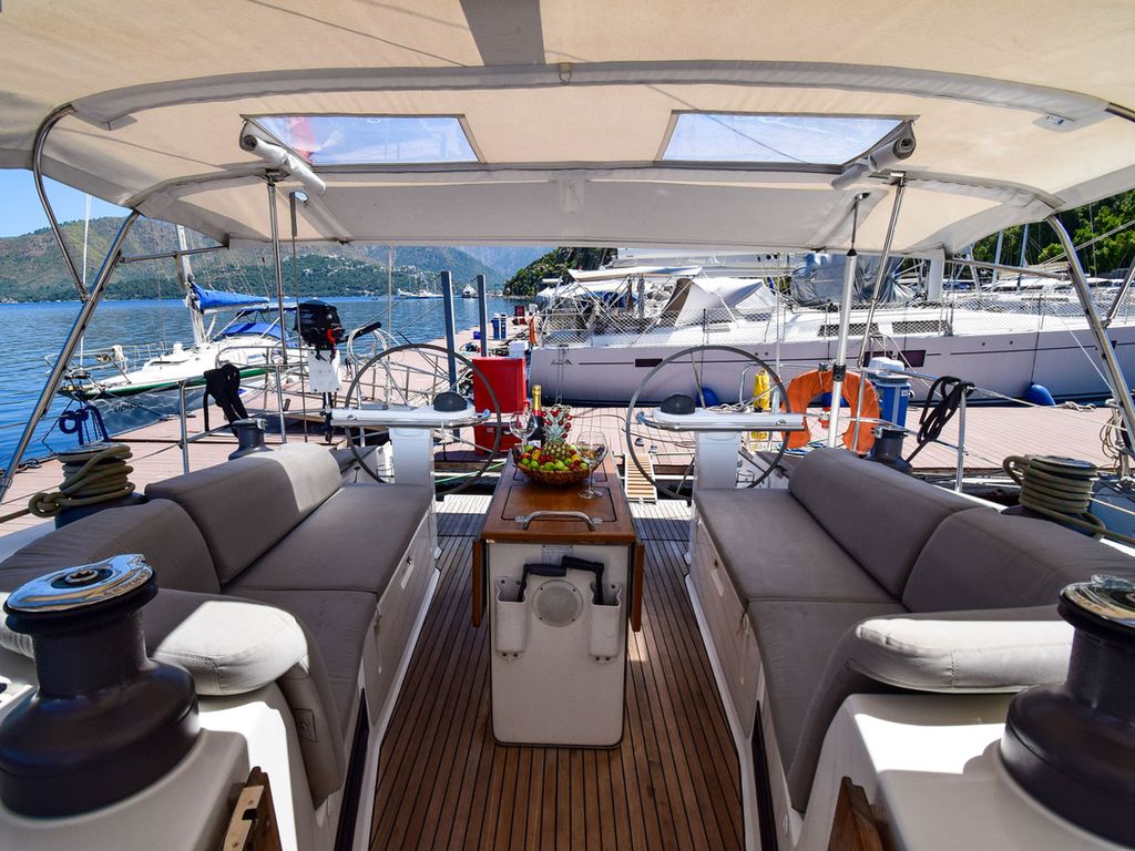 Boat picture 5