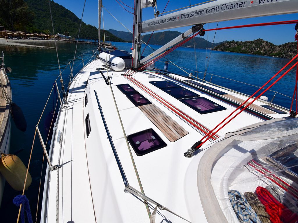 Boat picture 8