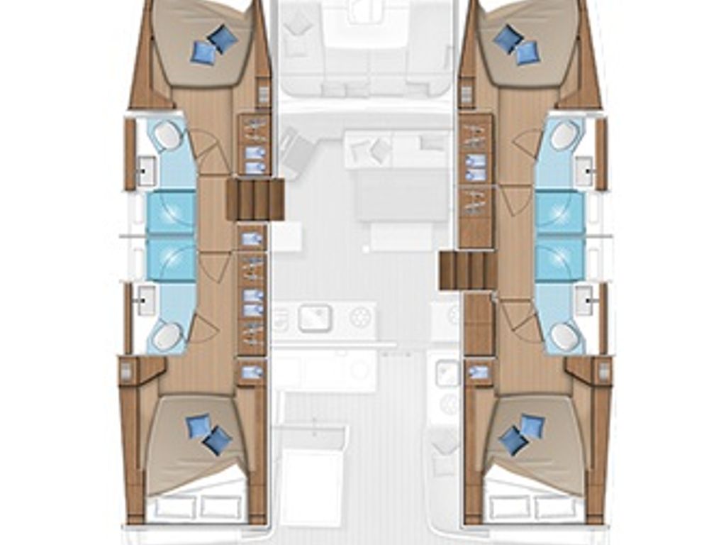 Boat picture 2