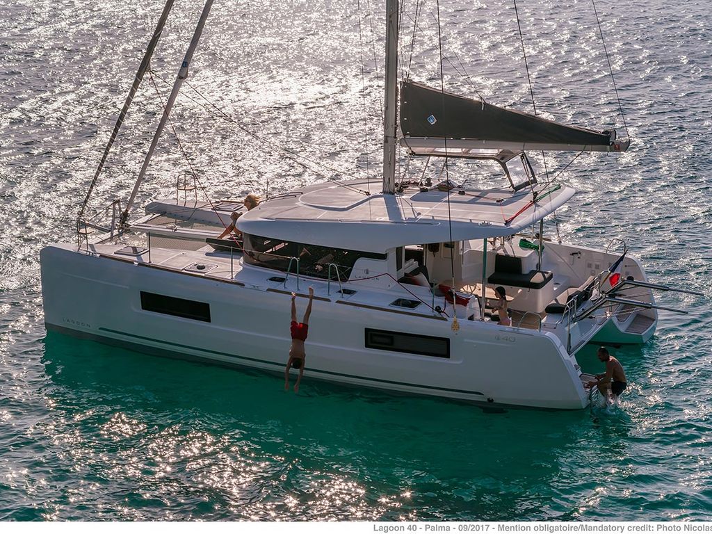 Boat picture 3