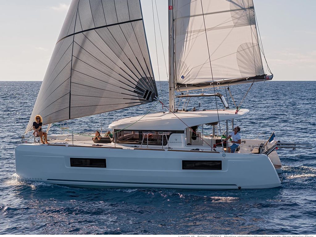 Boat picture 5