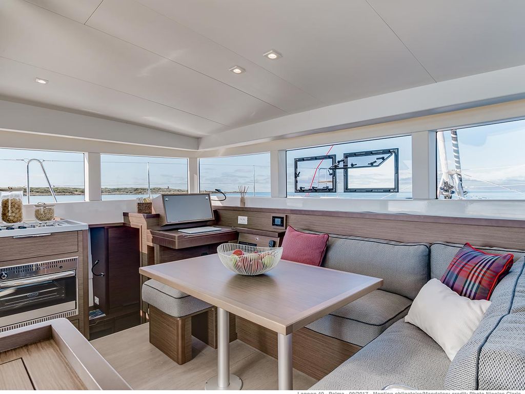 Boat picture 8