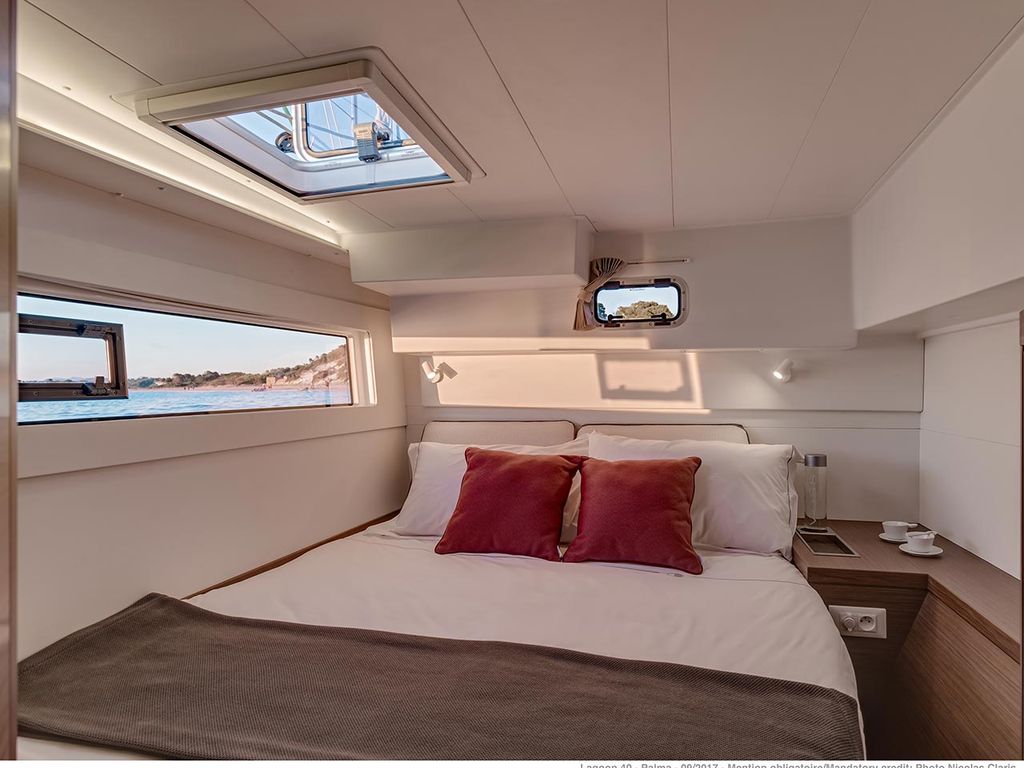 Boat picture 10