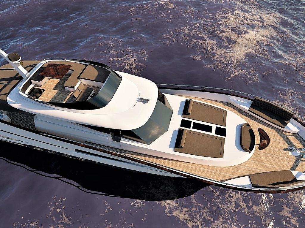 Boat picture 11