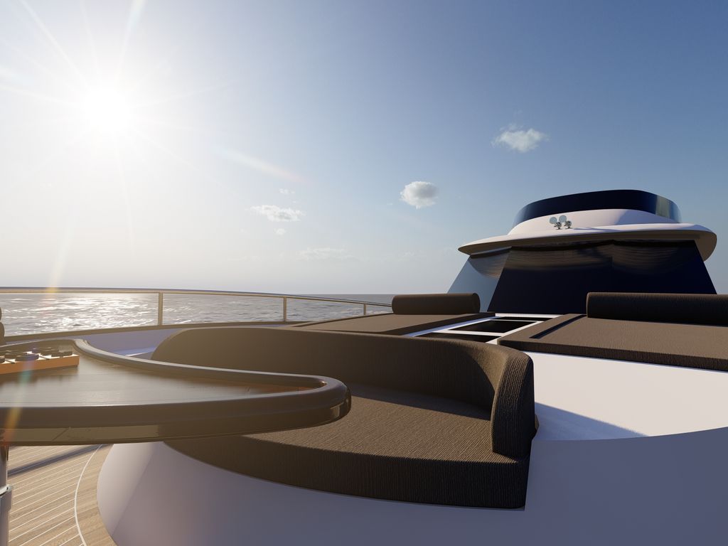 Boat picture 14