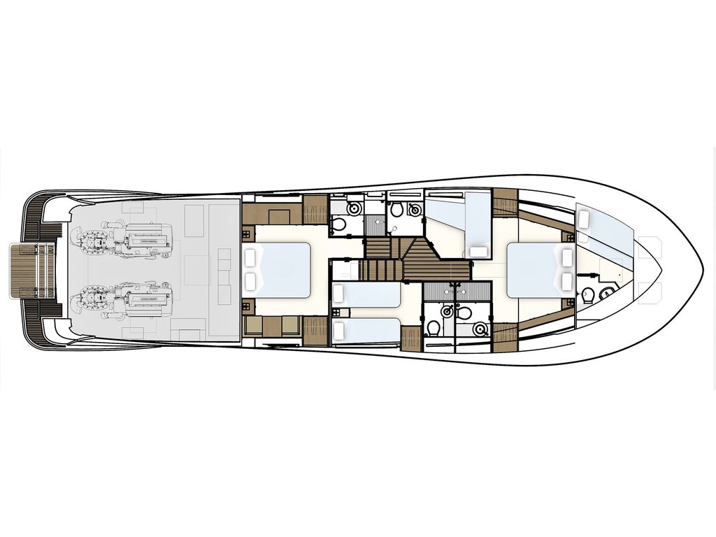 Boat picture 17