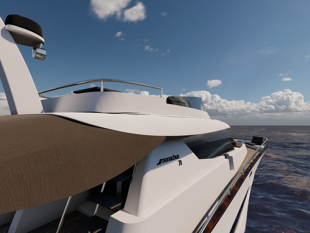 Boat picture 5
