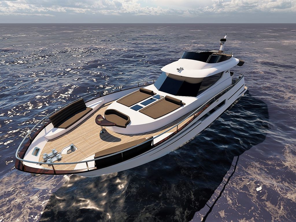Boat picture 10