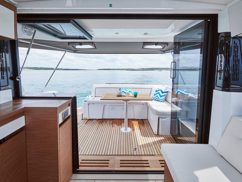 Boat picture 2