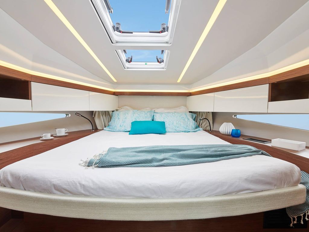 Boat picture 11