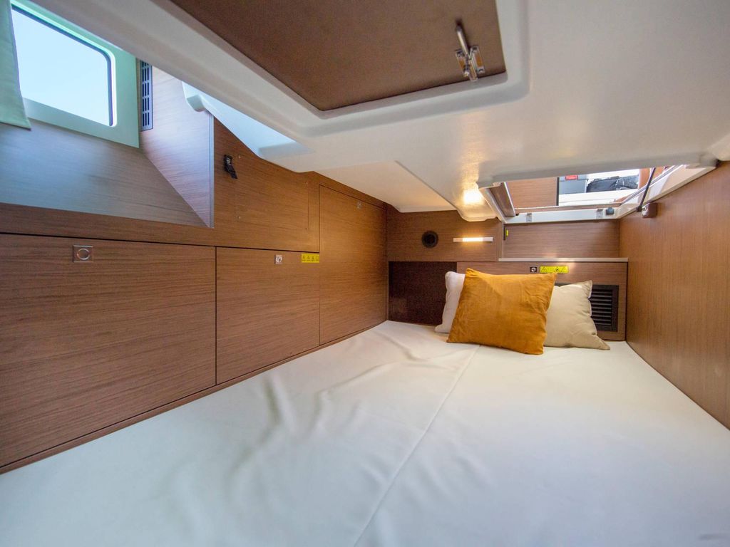 Boat picture 12