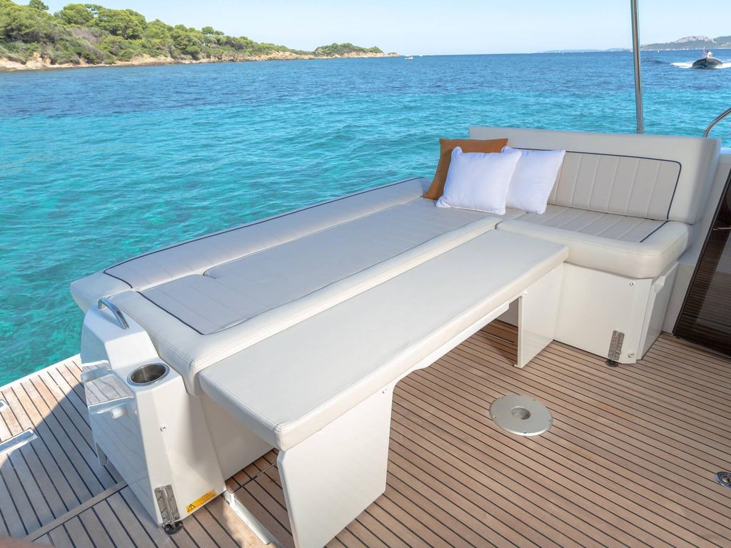 Boat picture 13