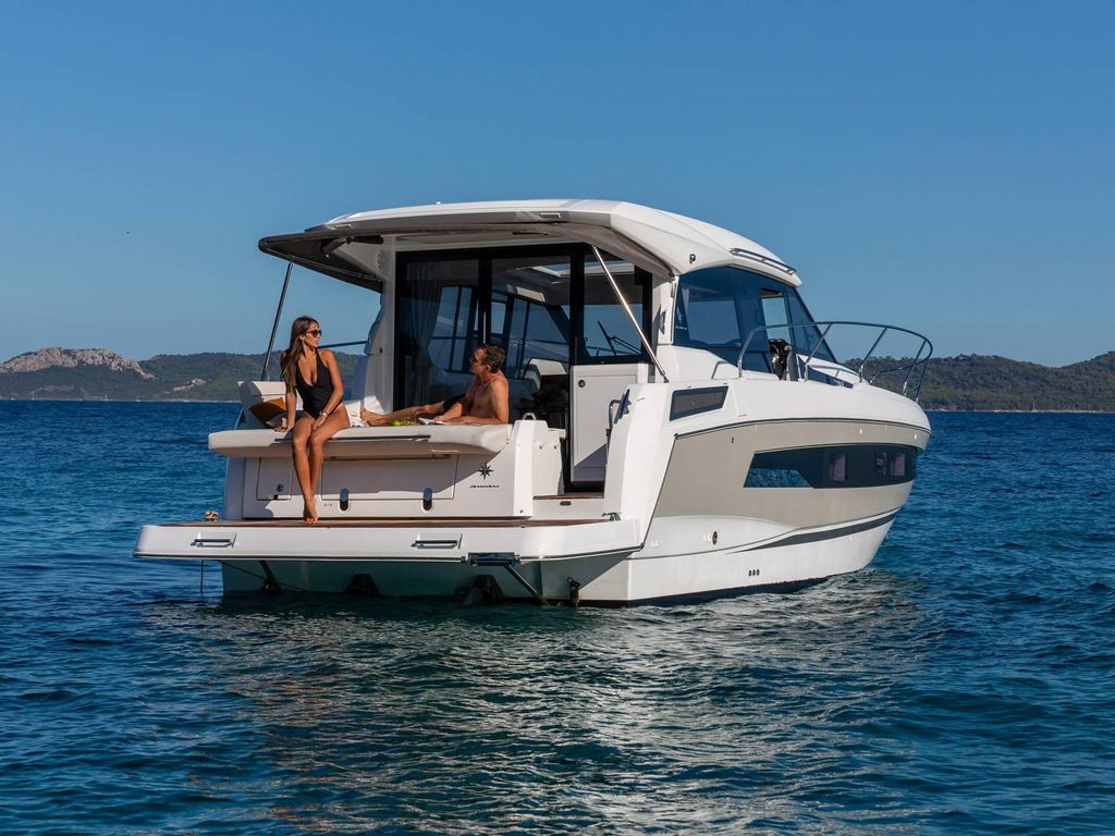 Boat picture 14