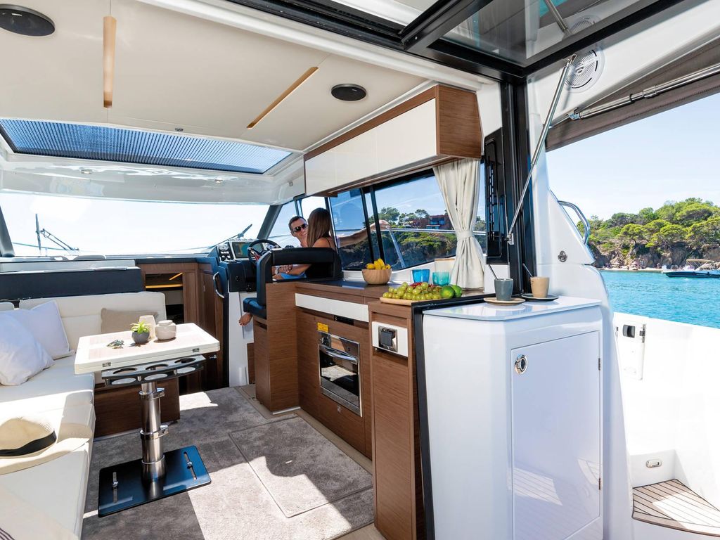 Boat picture 15