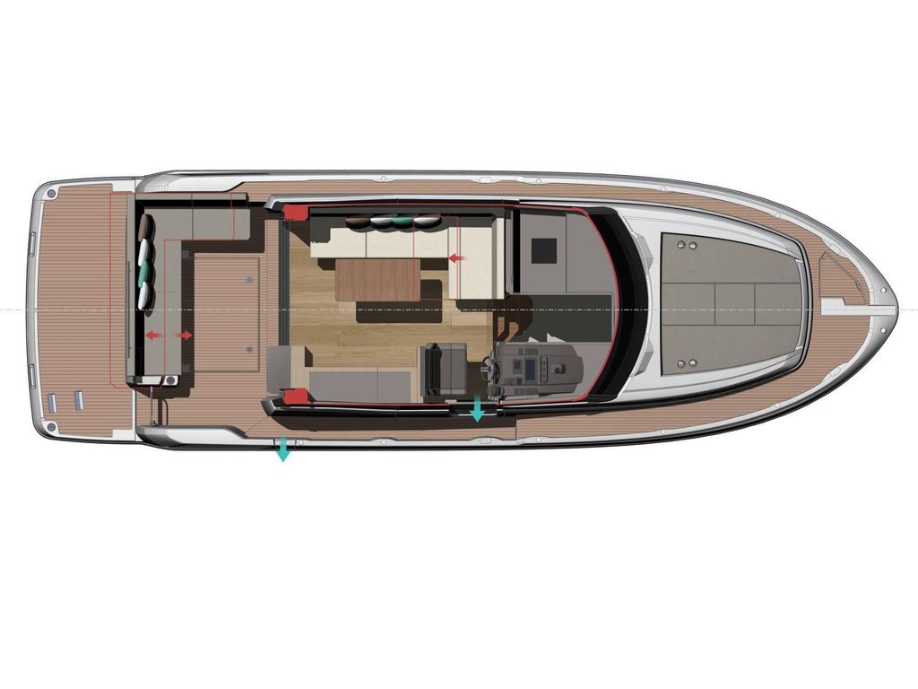 Boat picture 18