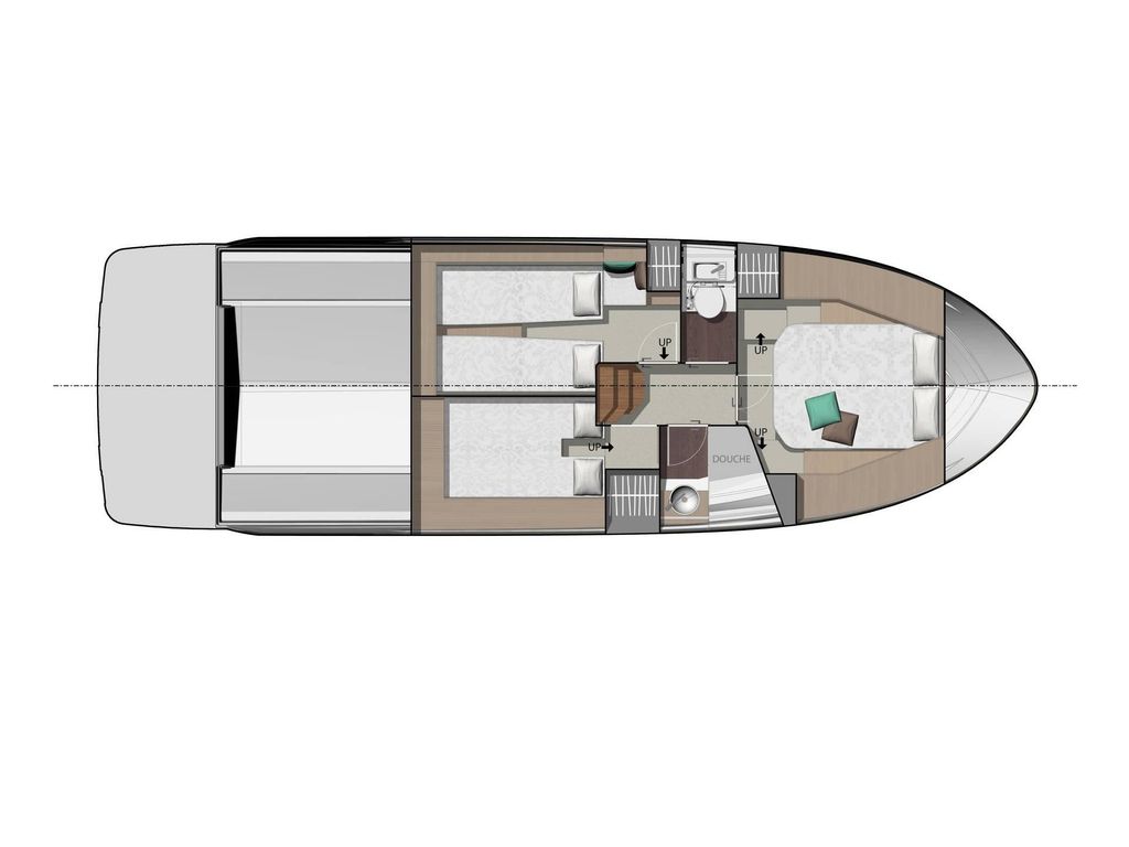 Boat picture 3