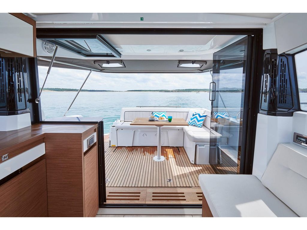 Boat picture 4