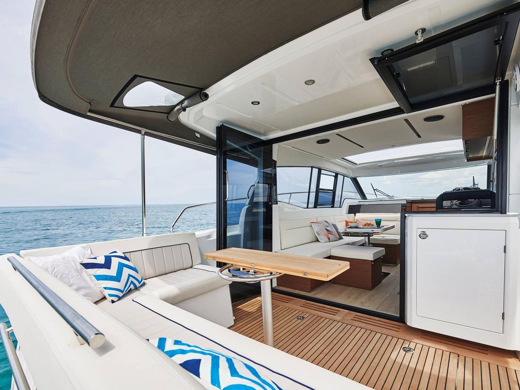 Boat picture 5