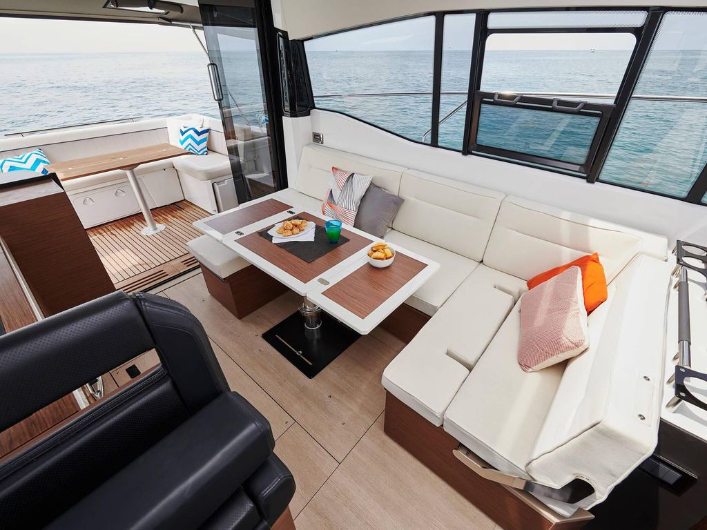 Boat picture 6