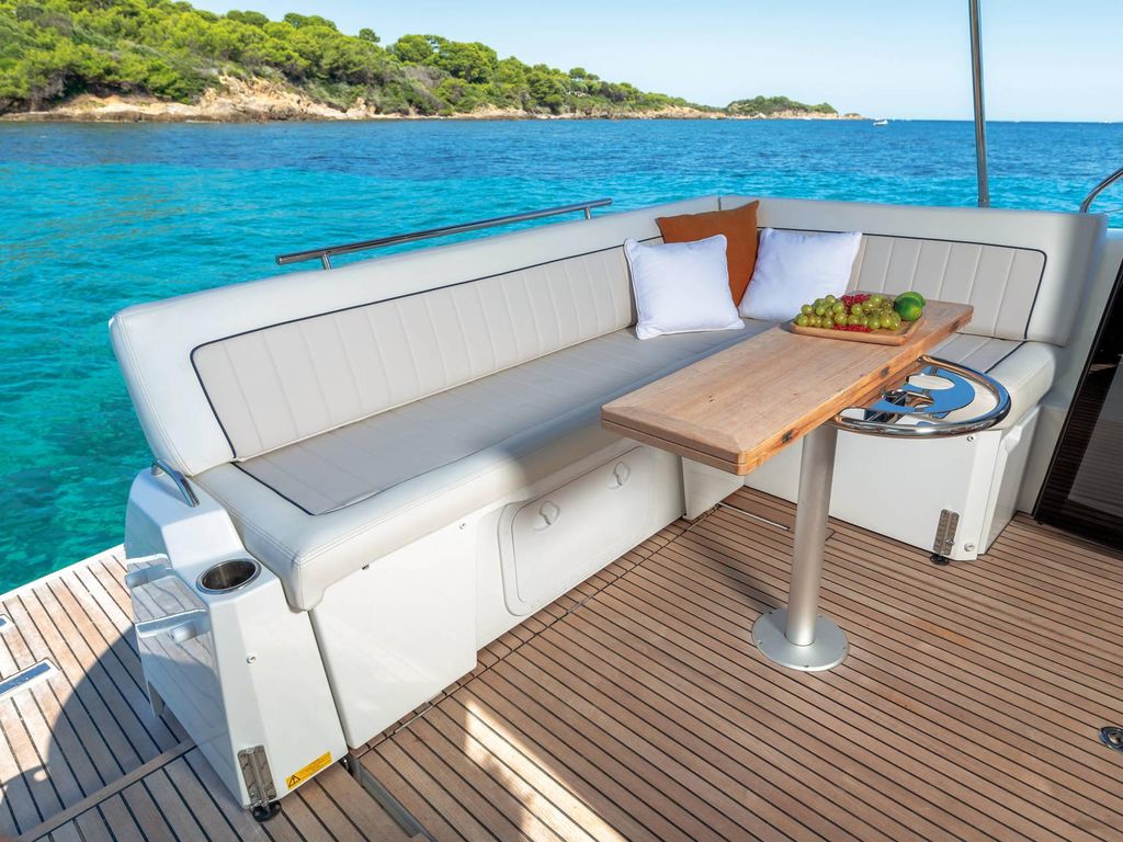 Boat picture 9