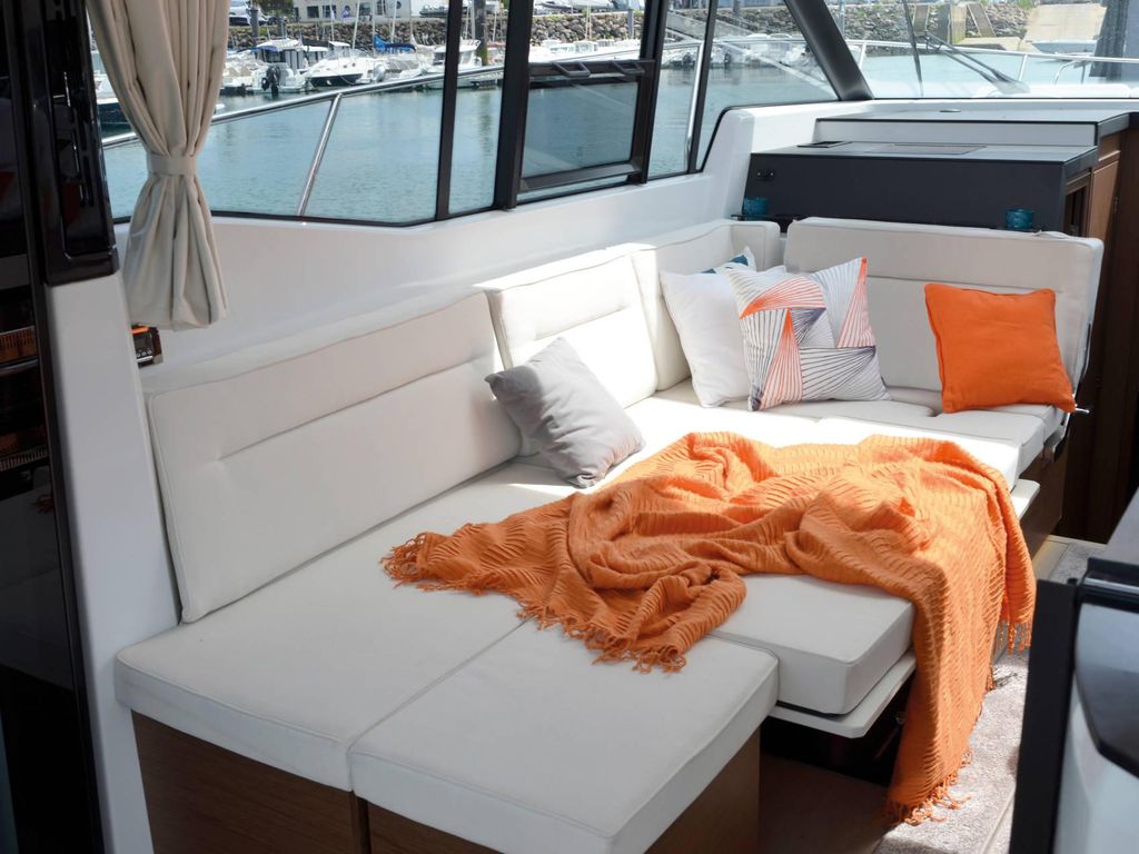 Boat picture 10