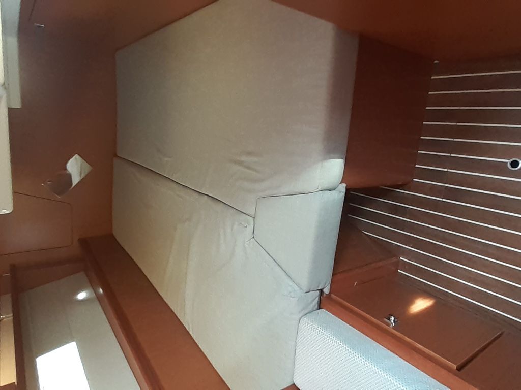 Boat picture 11