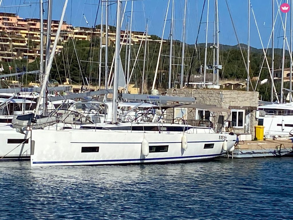 Boat picture 12