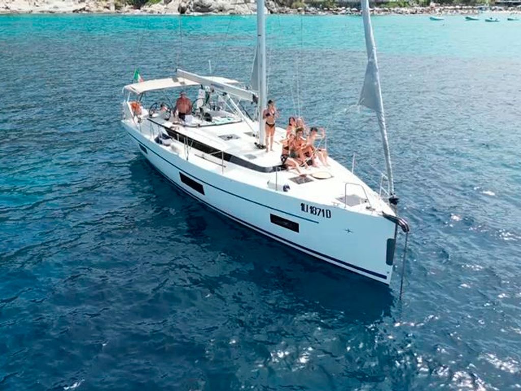 Boat picture 7