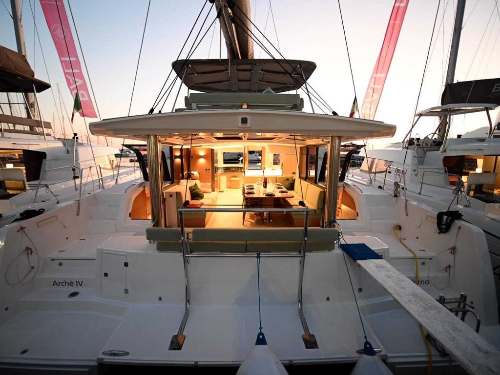 Boat picture 3