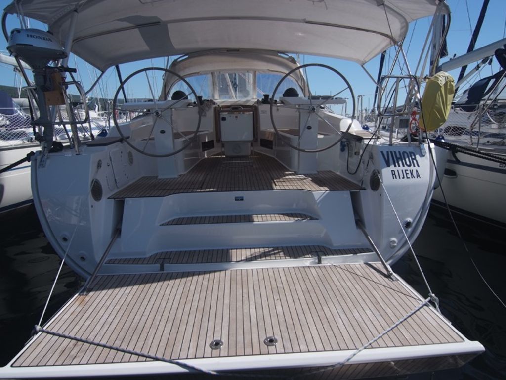 Boat picture 3