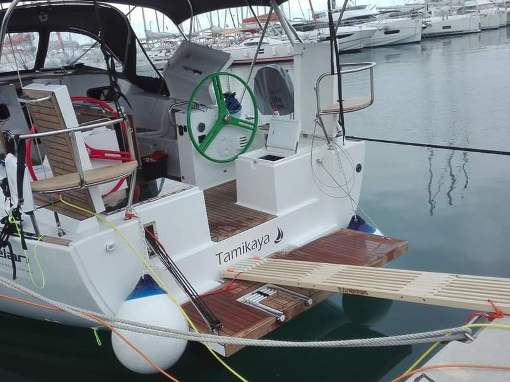 Boat picture 3