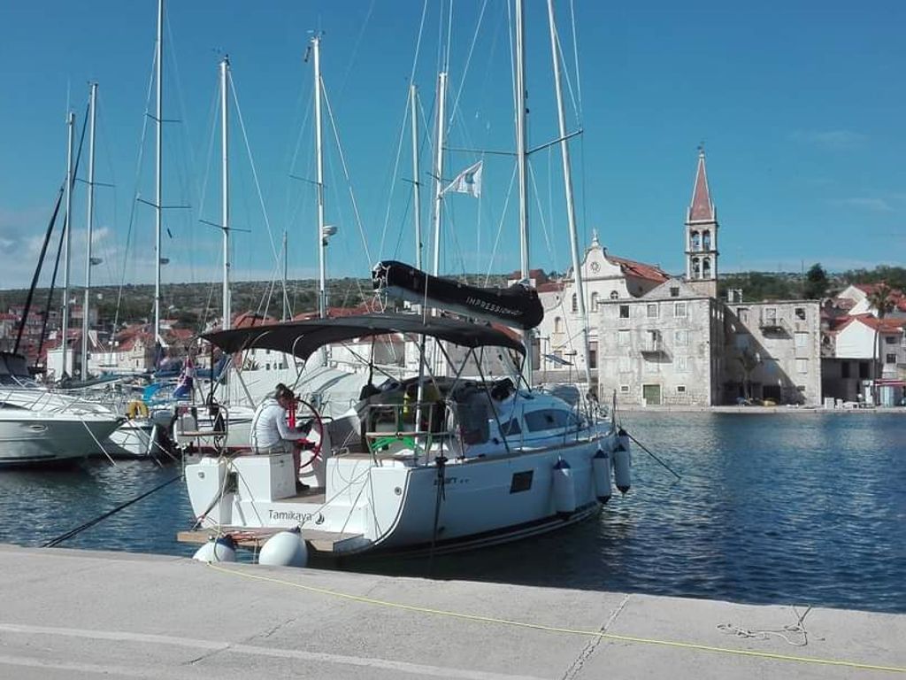 Boat picture 4